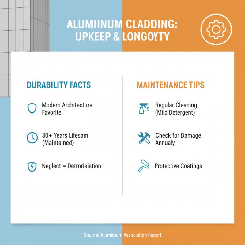 Top Aluminium Profile Cladding Options for Modern Architecture?