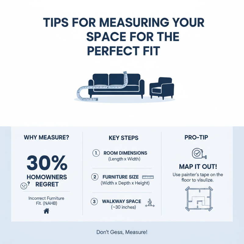 Couch Chair Buying Tips for Comfort and Style?