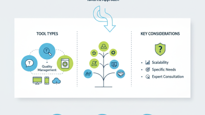 2026 How to Choose the Best Localization Tools for Your Business?