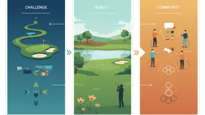 What Makes The Springs Golf Club A Top Choice For Golfers?