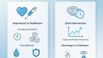What Are the Benefits of Glucose Injection for Health?