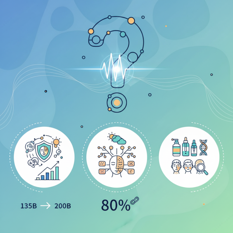Why Is Skin Care Treatment Essential for Global Buyers?
