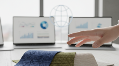 Best Wax Polyester for Global Buyers in 2026?