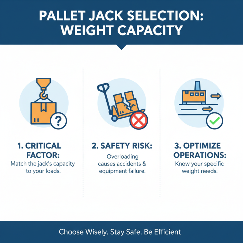 2026 Top Standing Pallet Jack Features Buyers Should Know?