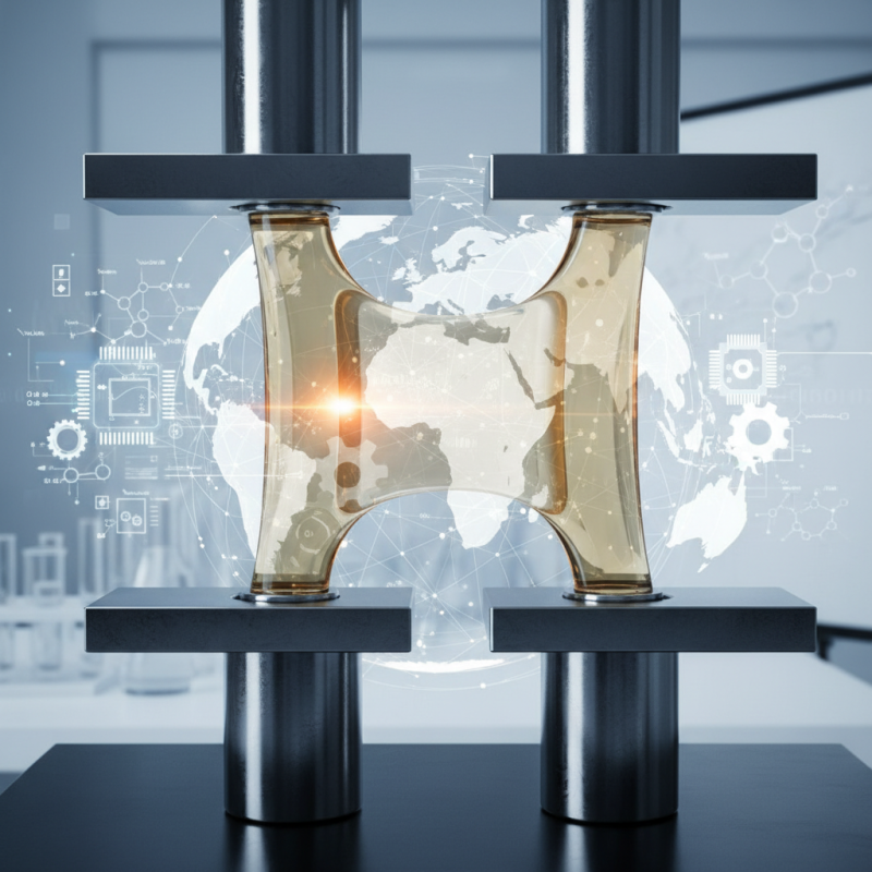 What Are the Best SBS Adhesives for Global Procurement?