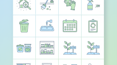 10 Essential Tips for Effective Indoor Pest Control Strategies?