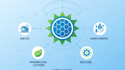 2026 Best Solar Pv Options for Sustainable Energy Solutions?