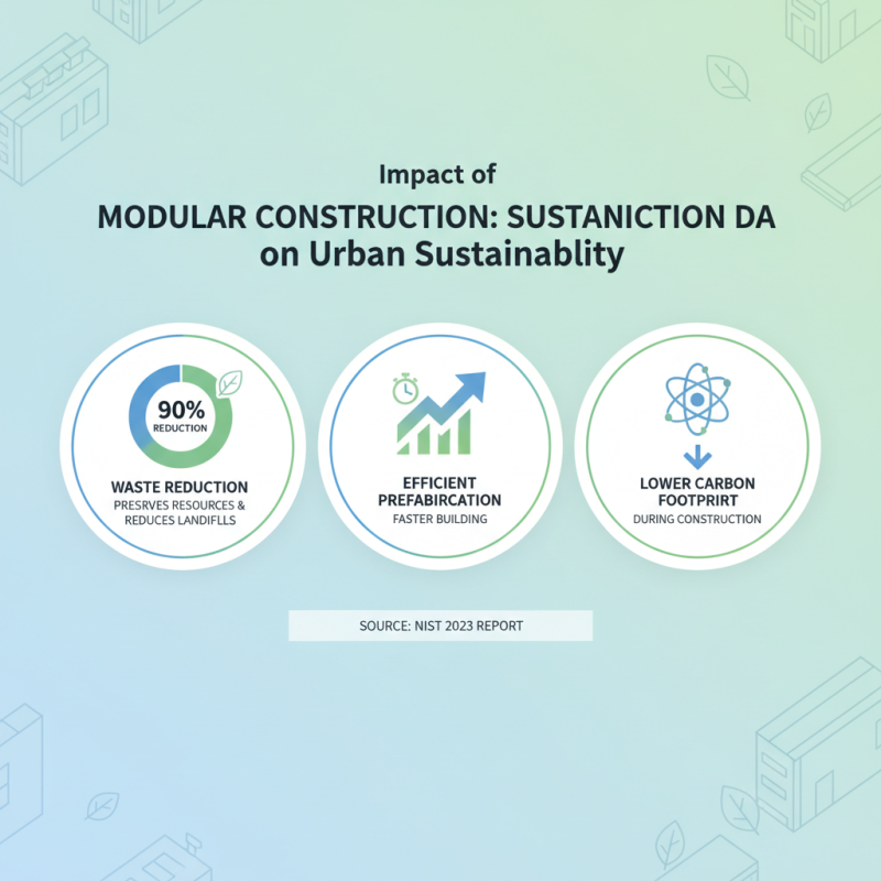 2026 Best Modular House Designs for Sustainable Living?