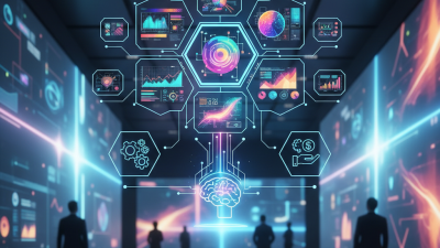 2026 Best Digital Signage Player Options for Your Business Display Needs?