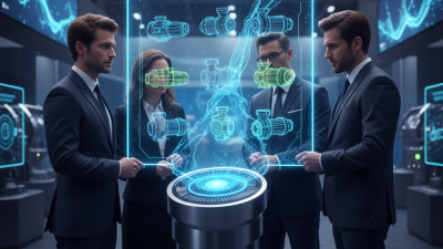 Top 10 Diaphragm Pumps for Global Buyers in 2026?