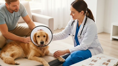 What You Need to Know About TPLO Surgery for Dogs?