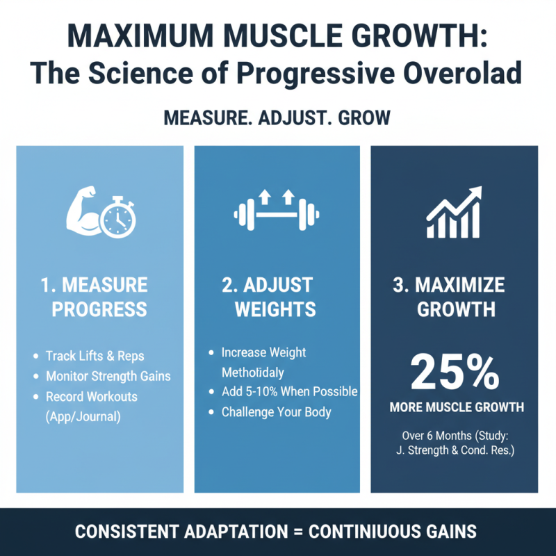 Top 10 Hex Dumbbell Tips for Fitness Enthusiasts?