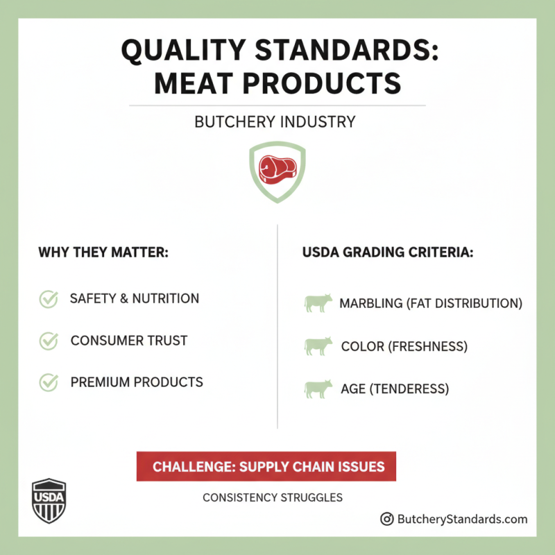 2026 Best Butchers Net Review for Quality Meat Products?
