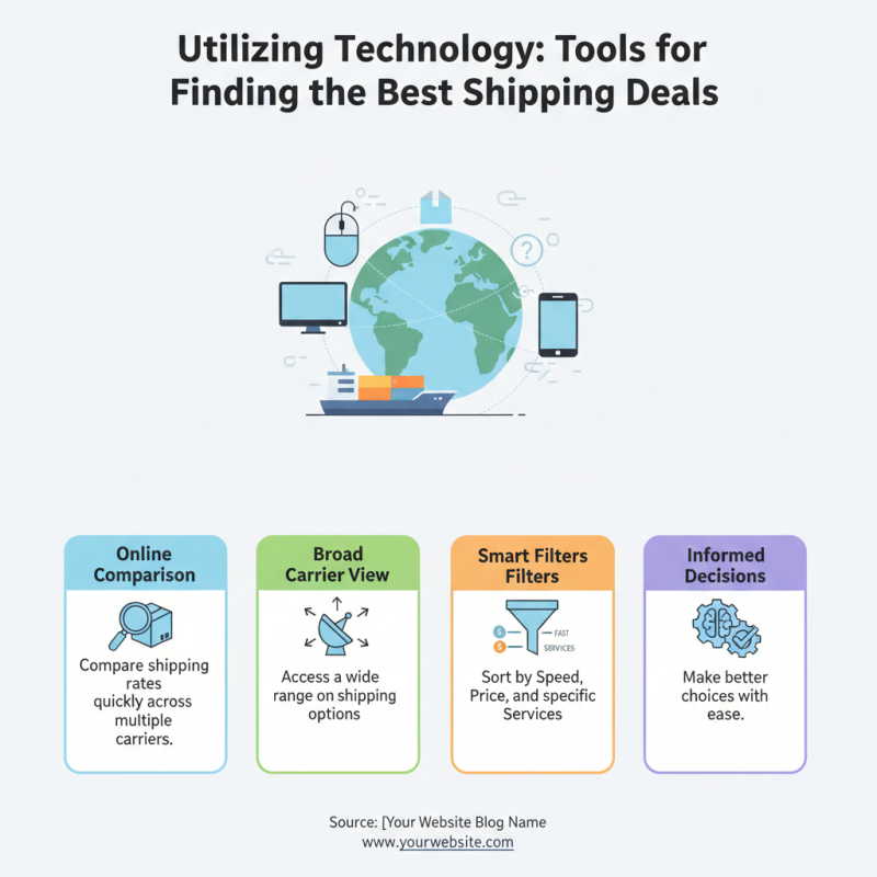 2026 Best Rate Shipping Tips for Global Buyers Seeking Value?