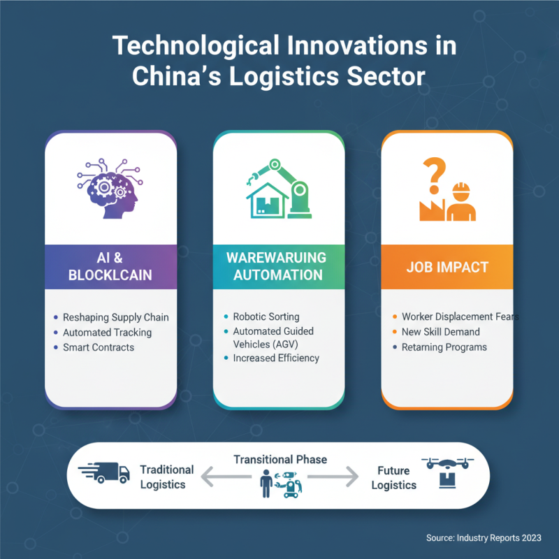 China Best Global Logistics Solutions for Efficient Supply Chain Management?