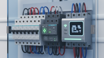 2026 лучшие автоматические выключатели для закупок?