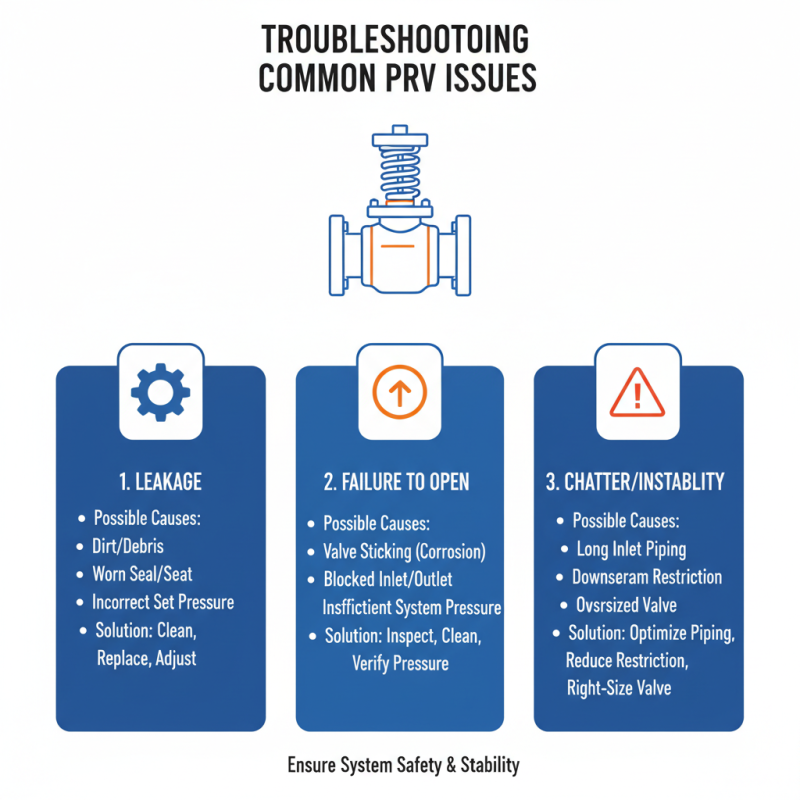 Top 10 Pressure Relief Valve Questions Every Buyer Should Know?