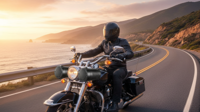 Top 10 Bluetooth Speakers for Motorcycles You Should Buy?