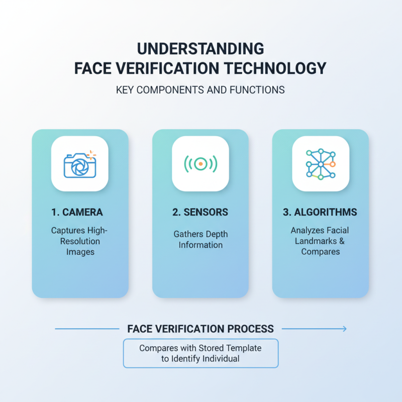 10 Essential Tips for Effective Face Verification Technology