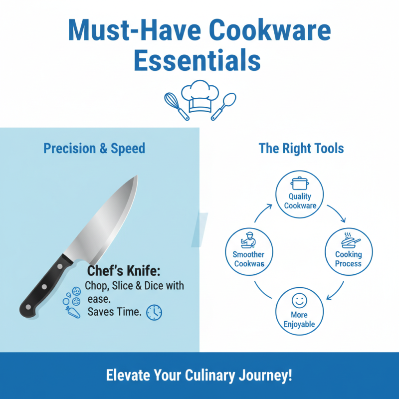 2026 Best Kitchen Cooking Tools You Need for Every Chef?