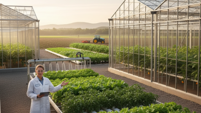 What is the Cost of Growspan Greenhouses in 2026?