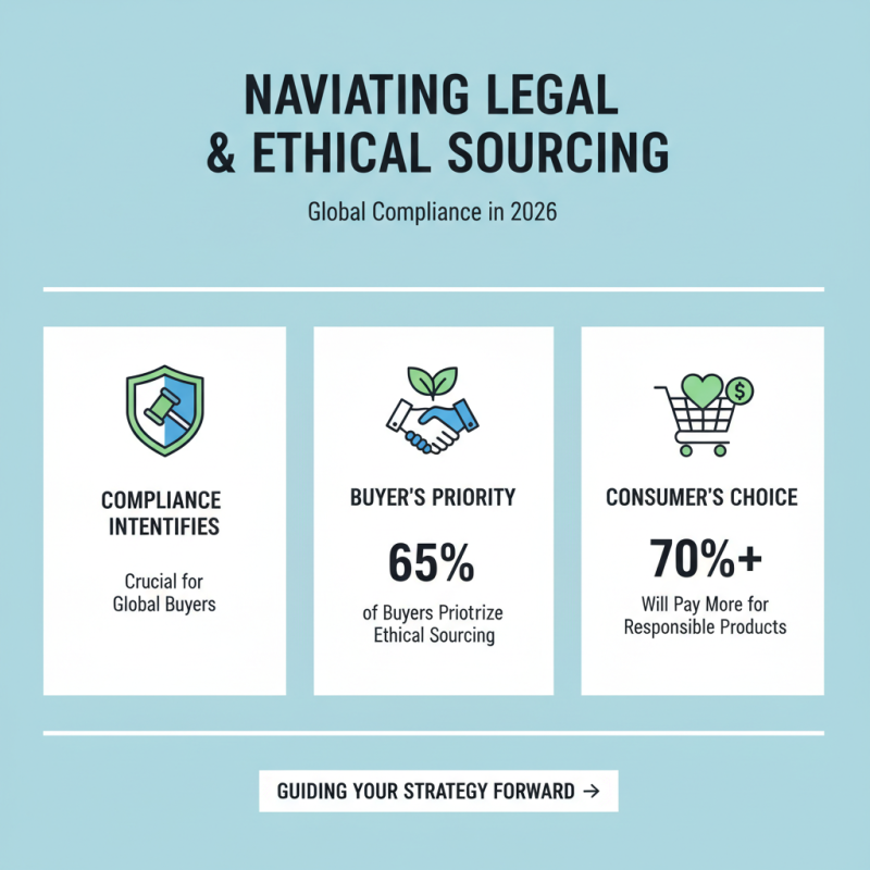 Top Sourcing Agent Tips for Global Buyers in 2026?