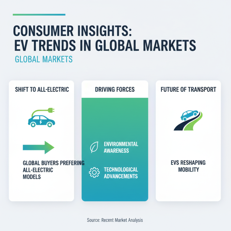 Top China Best All Electric Cars for Global Buyers?