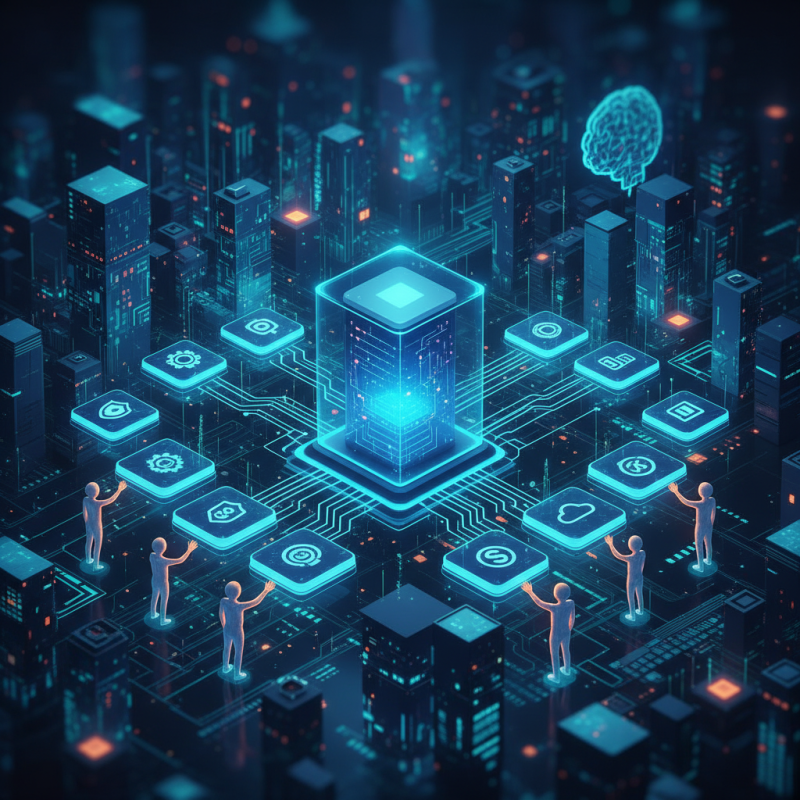 Top 10 Free VPS Hosting Services for Budget Conscious Users?