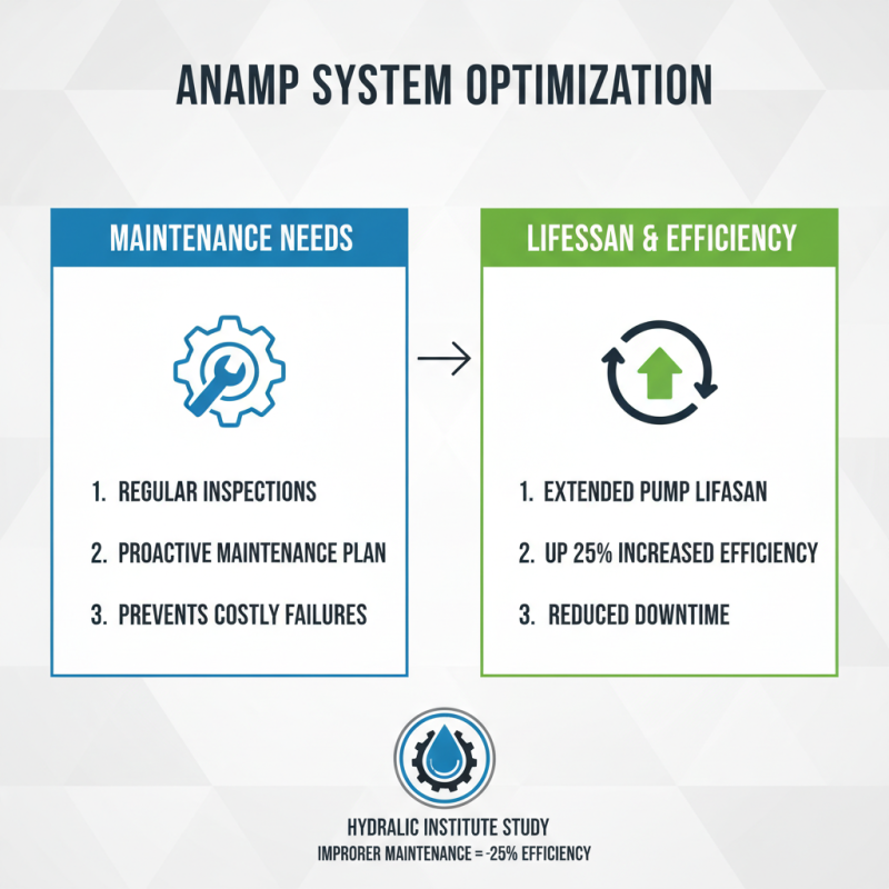 How to Choose the Best Pump Solutions for Your Needs?