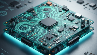 Essential Tips for Effective Circuit Board Design Strategies?