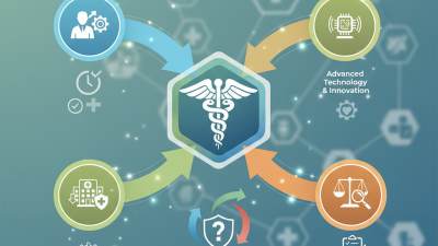 How orthopaedics derives system benefits global buyers?