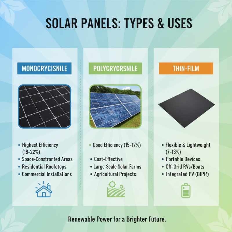 What is Solar Electricity and How Does it Work?