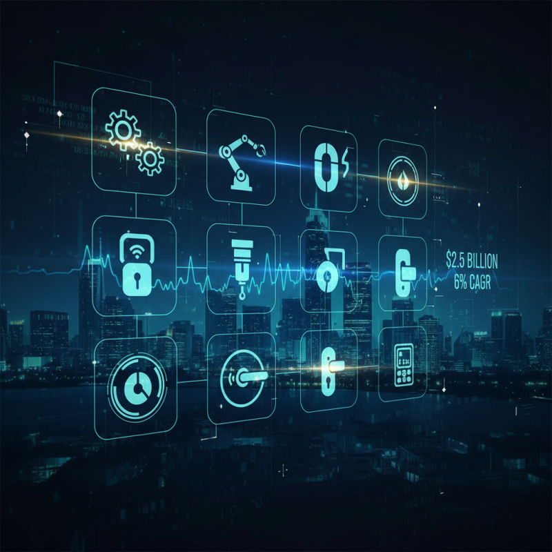 Top 10 Door Support Solutions for Global Buyers?