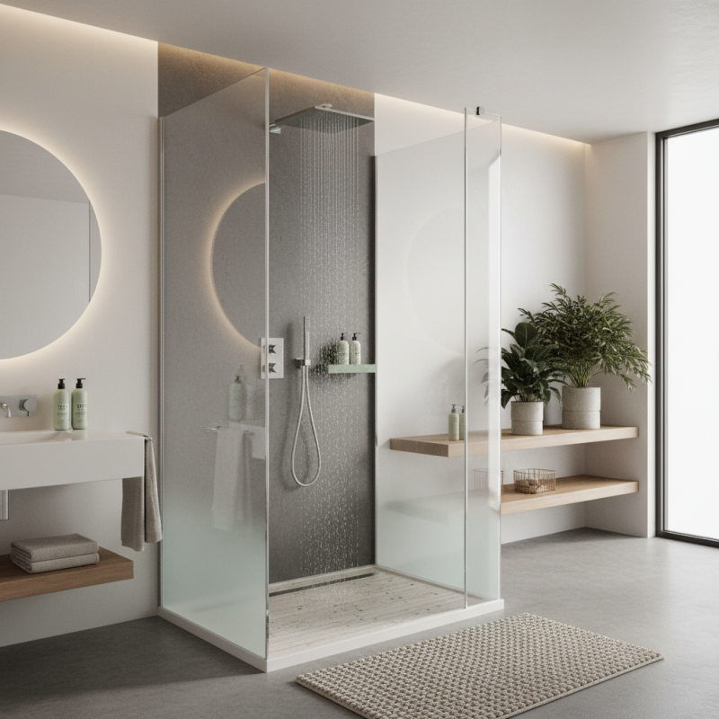 2026 Top Shower Cabin Trends Buyers Should Know?