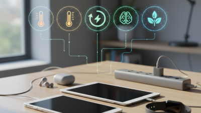 Top 5 Battery Rejuvenation Tips You Need to Know?