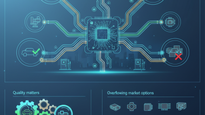 China Best Auto Connectors for Reliable Connectivity Solutions?