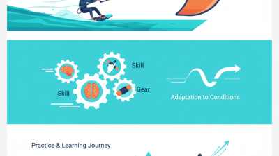 Kiteboarding Performance Best Tips for Maximum Speed and Control?