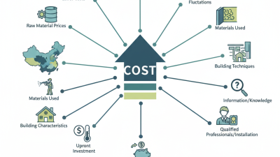 Top 10 Factors Influencing Spray Insulation Cost in China?