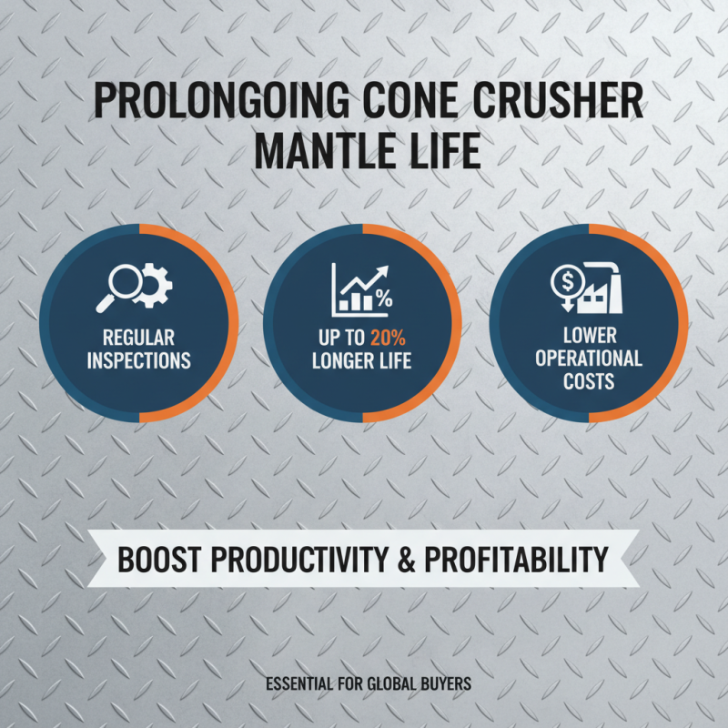 2026 Best Cone Crusher Mantle Solutions for Global Buyers?