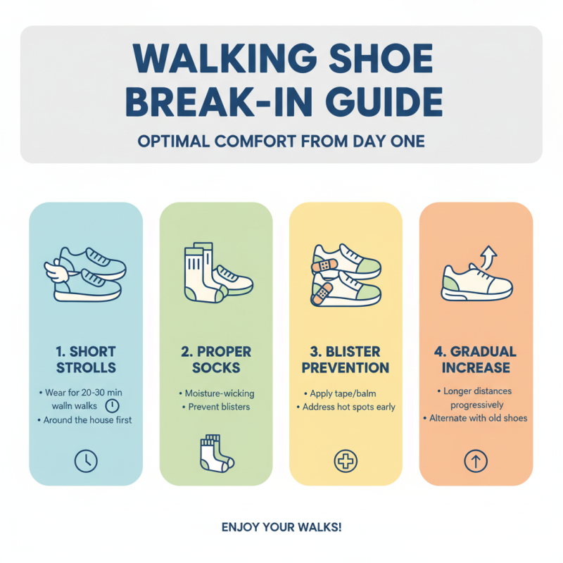 2026 How to Choose Casual Walking Shoes for Everyday Comfort?