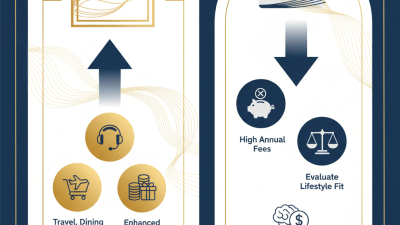 What are the Benefits of a Visa Gold Card in China?