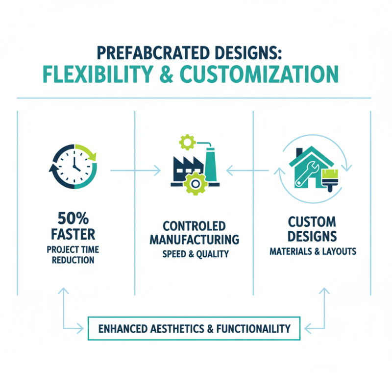 Top 10 Benefits of Prefabricated Construction for Global Buyers?
