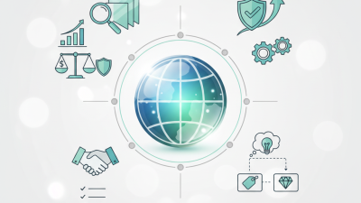 Affordable Glass Options for Global Buyers Seeking Quality?