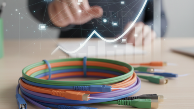 How to Choose the Right Fiber Patch for Your Needs?