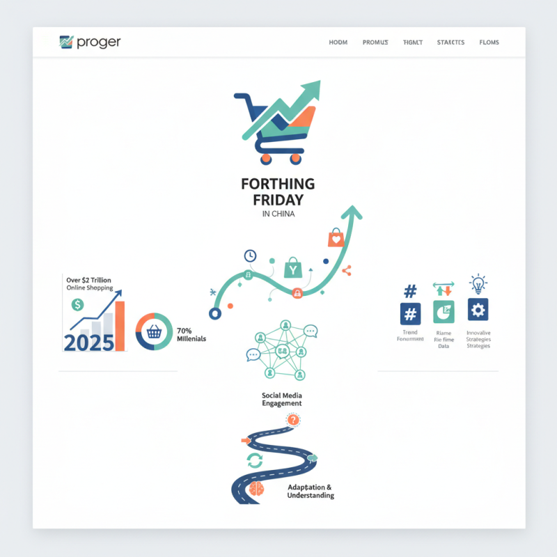 Exploring Forthing Friday in China Top Culture and Trends