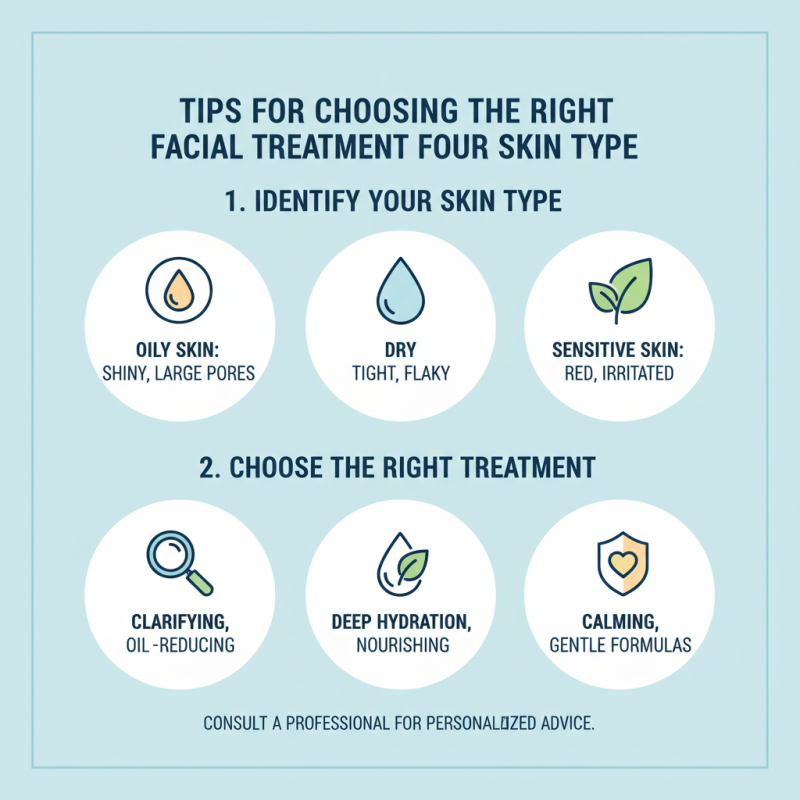 Best Places to Get Facials in China for Relaxation?