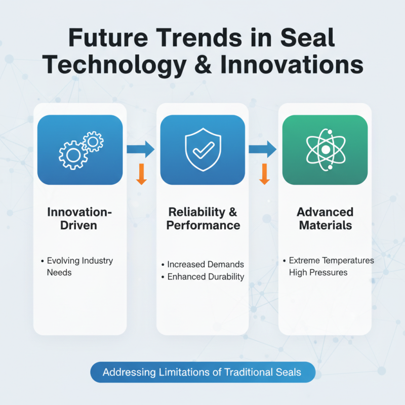 What is Seal Components and How Do They Function in Various Applications?