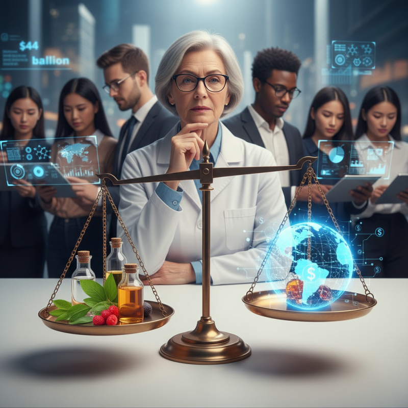 Top Tips for Choosing Rama Vape Products for Global Sourcing?