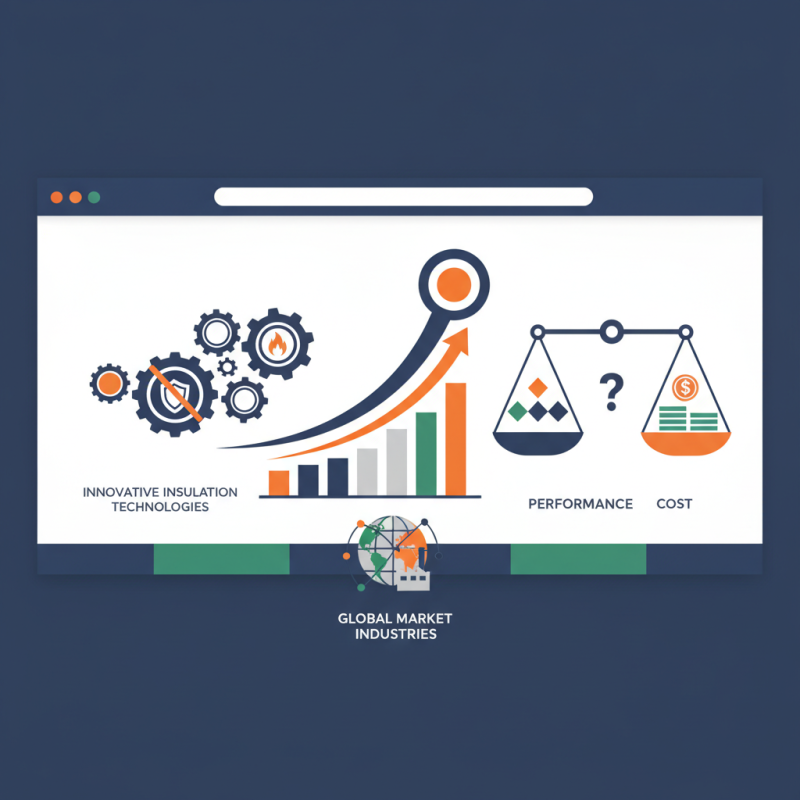 2026 Top Lszh Irradiated Insulating Cable Material Questions?