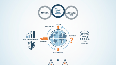 Best Pneumatic Control Valve Options for Global Buyers?
